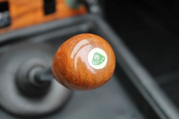 126351