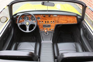 126354
