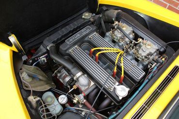 126364