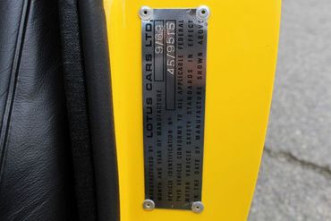 126353