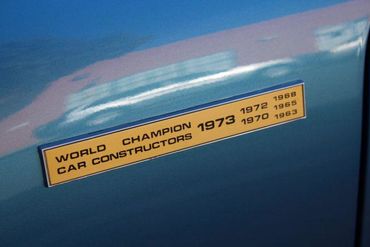 117204