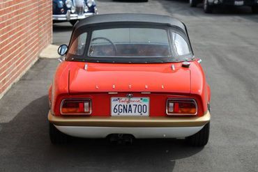 145163