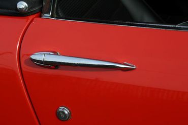 145155