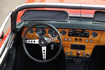 145167