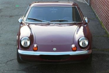 71067