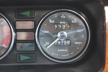71009