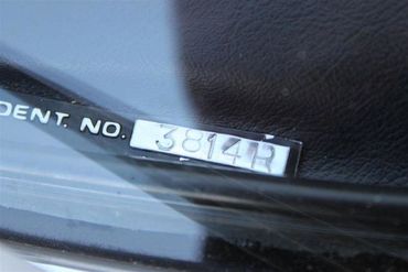 71060