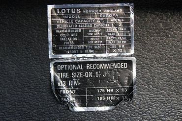 71038