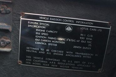 71047