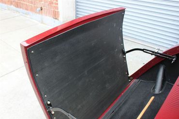 73037