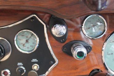 76944