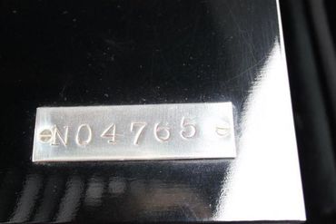 76972
