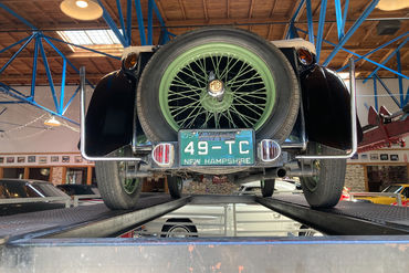 MG TC U 01