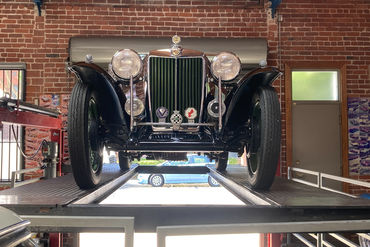 MG TC U 02