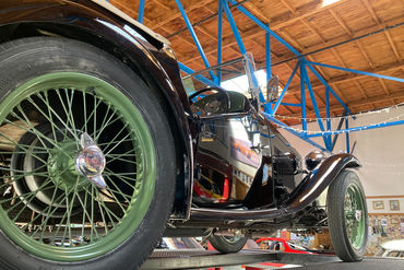 MG TC U 04