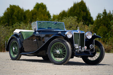 230810 MG TC OS 04