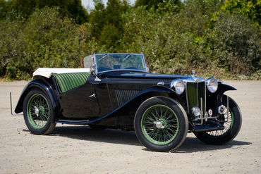 230810 MG TC OS 05