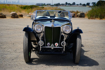 230810 MG TC OS 06