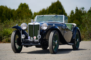 230810 MG TC OS 07