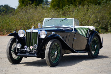230810 MG TC OS 08