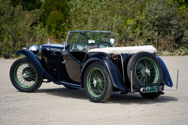 230810 MG TC OS 09
