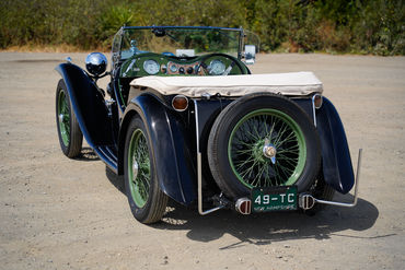 230810 MG TC OS 10