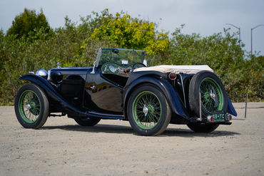 230810 MG TC OS 11