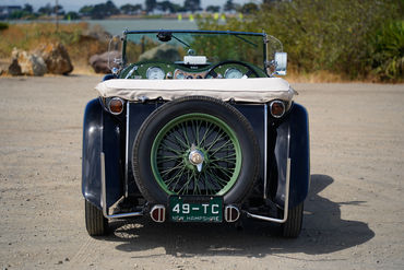 230810 MG TC OS 12