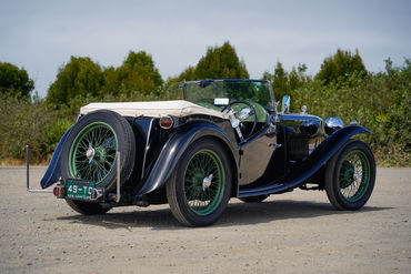 230810 MG TC OS 13