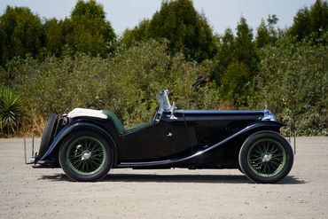 230810 MG TC OS 14