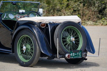 230810 MG TC OS 15