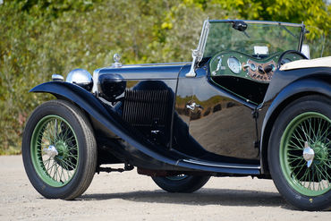 230810 MG TC OS 16