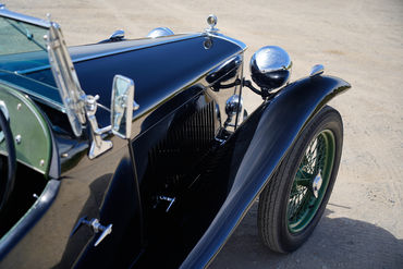 230810 MG TC OS 17