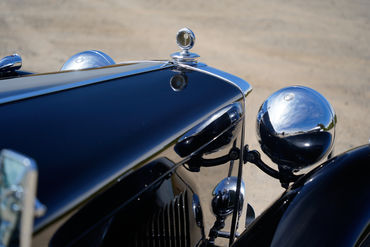 230810 MG TC OS 18