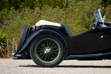 230810 MG TC OS 19