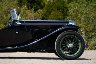 230810 MG TC OS 20