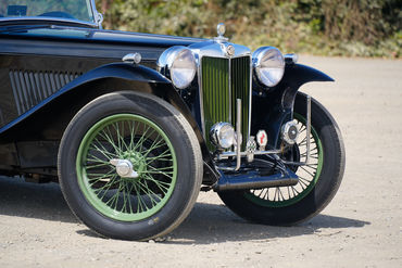230810 MG TC OS 21