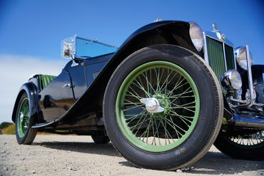 230810 MG TC OS 22