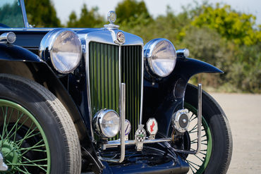 230810 MG TC OS 23