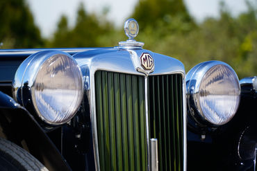 230810 MG TC OS 24