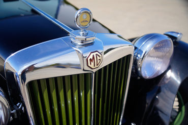 230810 MG TC OS 27