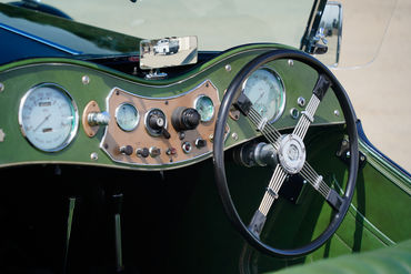 230810 MG TC OS 29