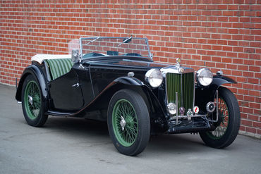 230810 MG TC W 01