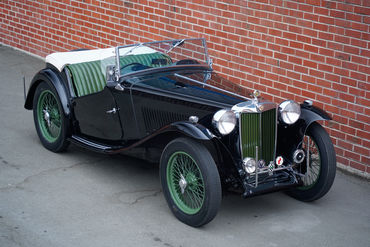 230810 MG TC W 02