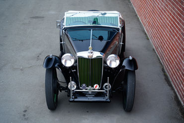 230810 MG TC W 03
