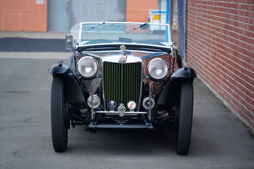 230810 MG TC W 04