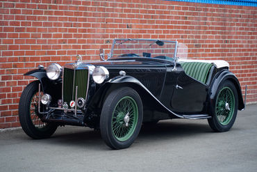 230810 MG TC W 05