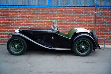 230810 MG TC W 07