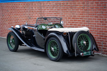 230810 MG TC W 08