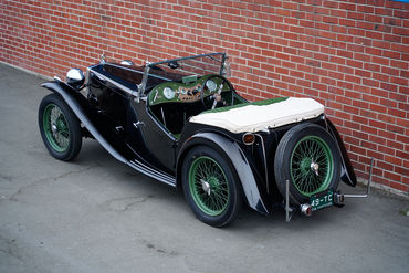230810 MG TC W 09
